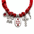 Banda Brilla Sempre Premium