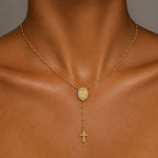 Rosario Gold