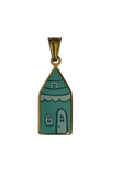 Casetta Azzurra