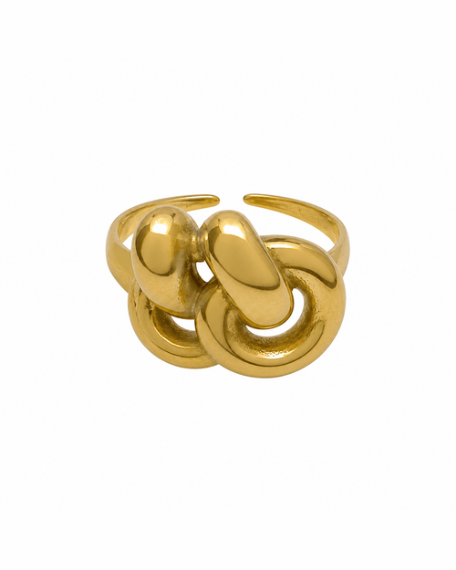 Anello Nodo