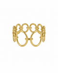 Anello Armonia Gold