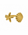 Anello Mare