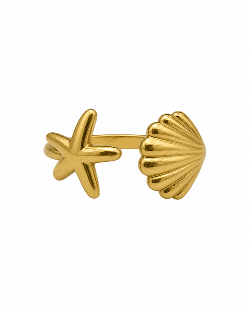 Anello Mare