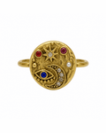 Anello Costellazione