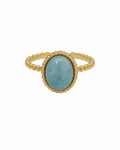Anello Laguna