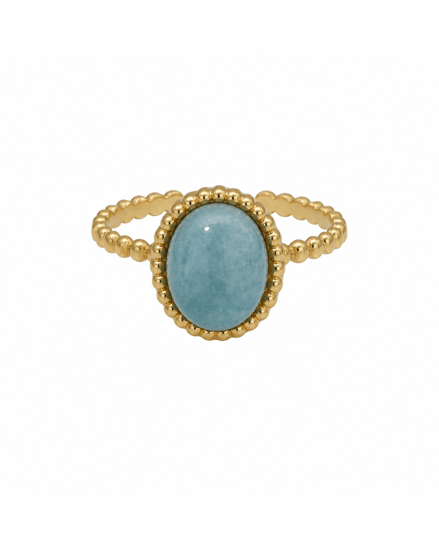Anello Laguna