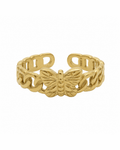 Anello Butterfly