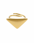 Anello Geometrico