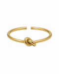 Anello Nodino