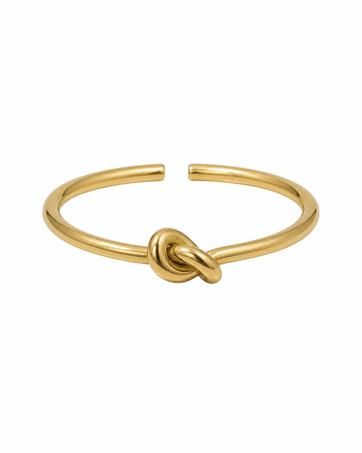 Anello Nodino