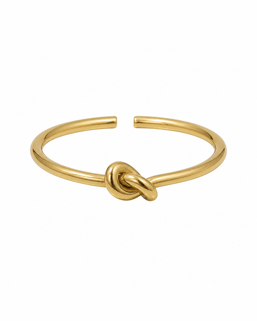 Anello Nodino