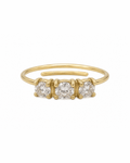 Anello Trilogy