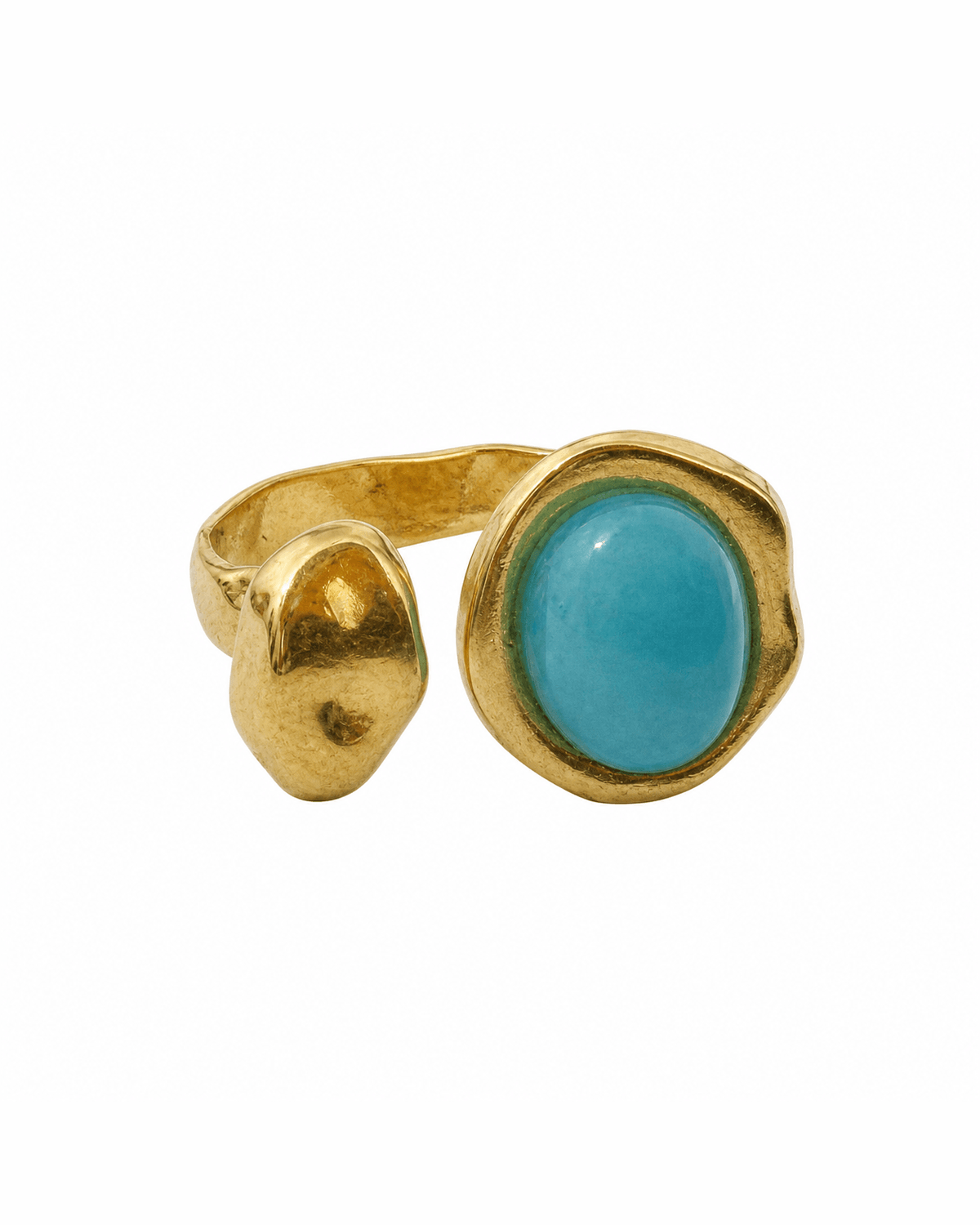 Anello Mediterraneo