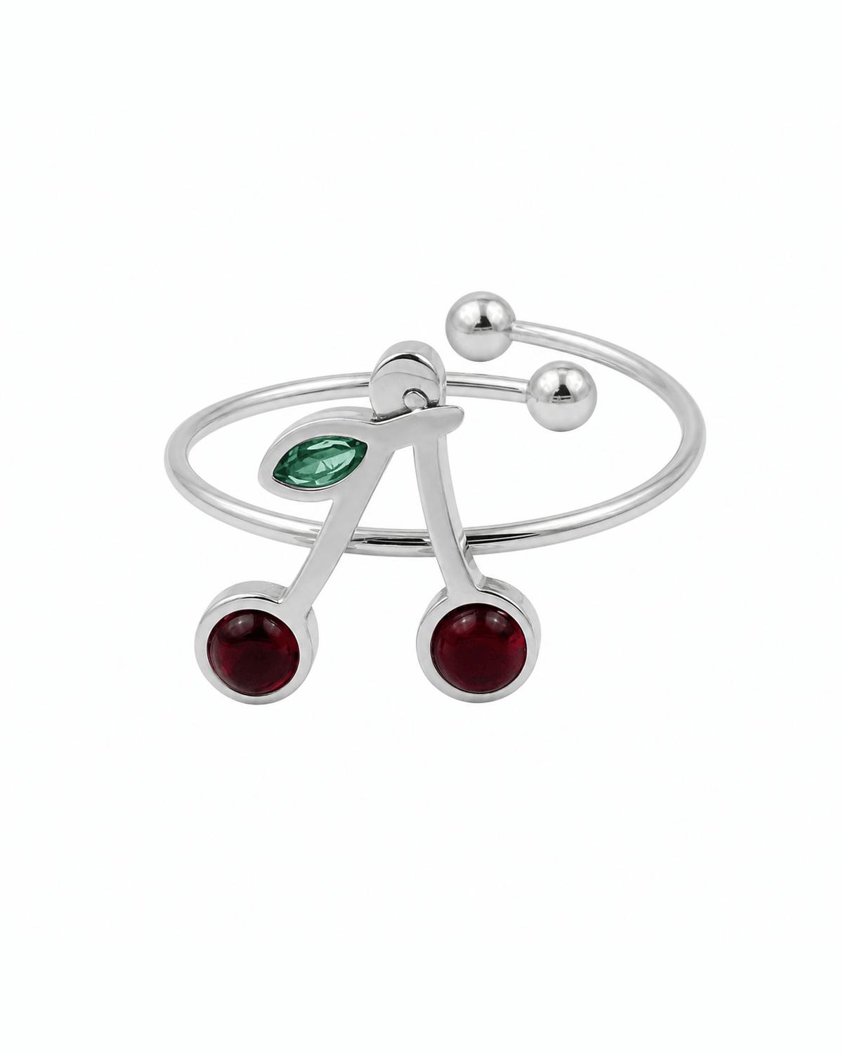 Anello Cherry