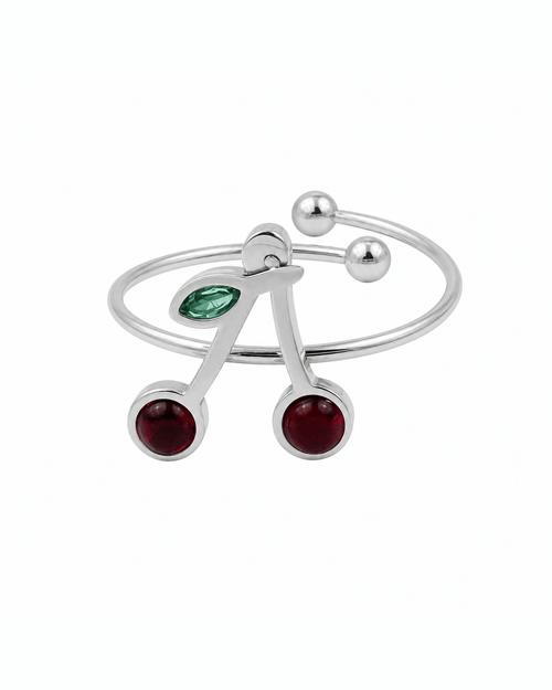 Anello Cherry