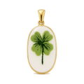 Quadrifoglio