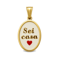 Sei Casa