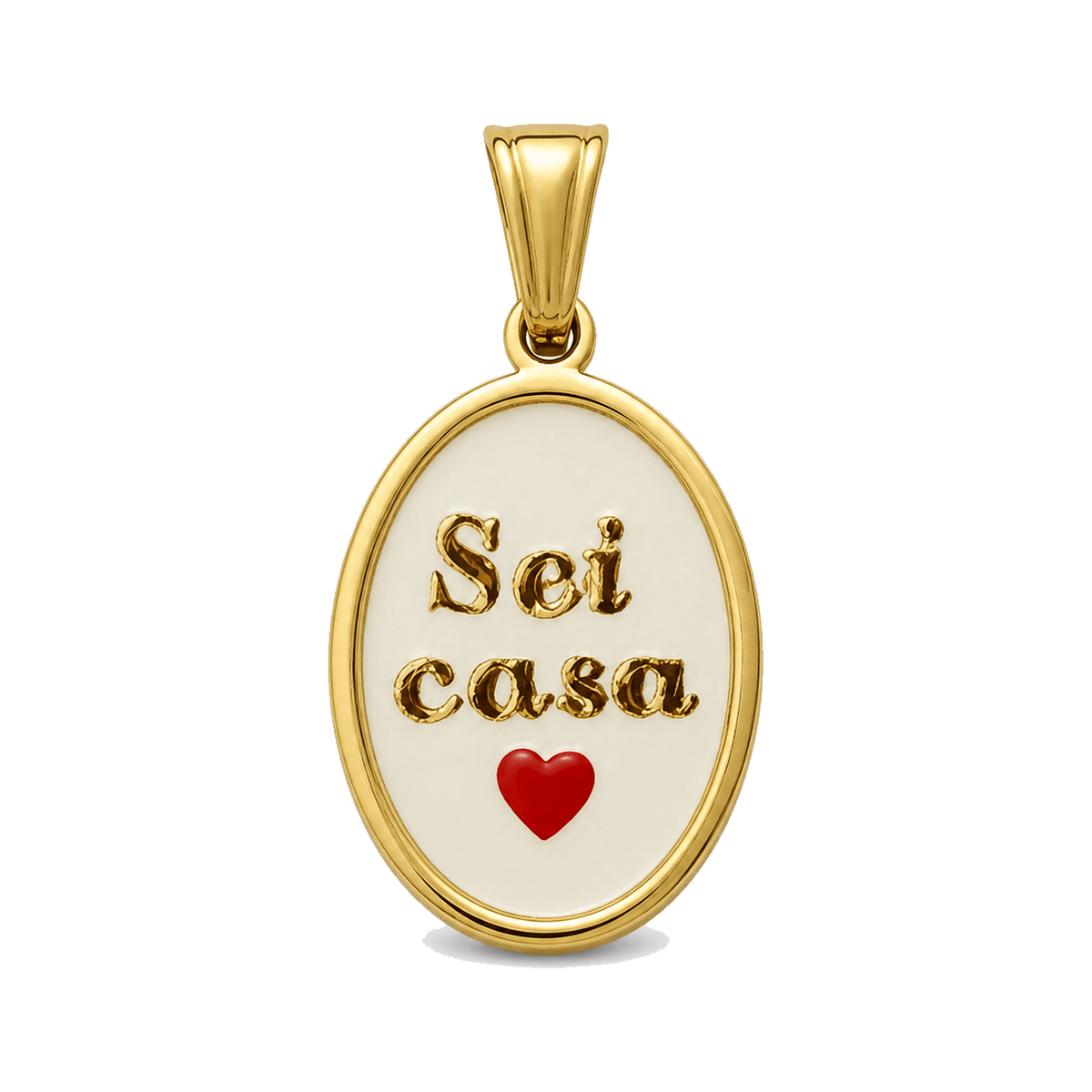 Sei Casa
