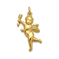 Cupido Gold