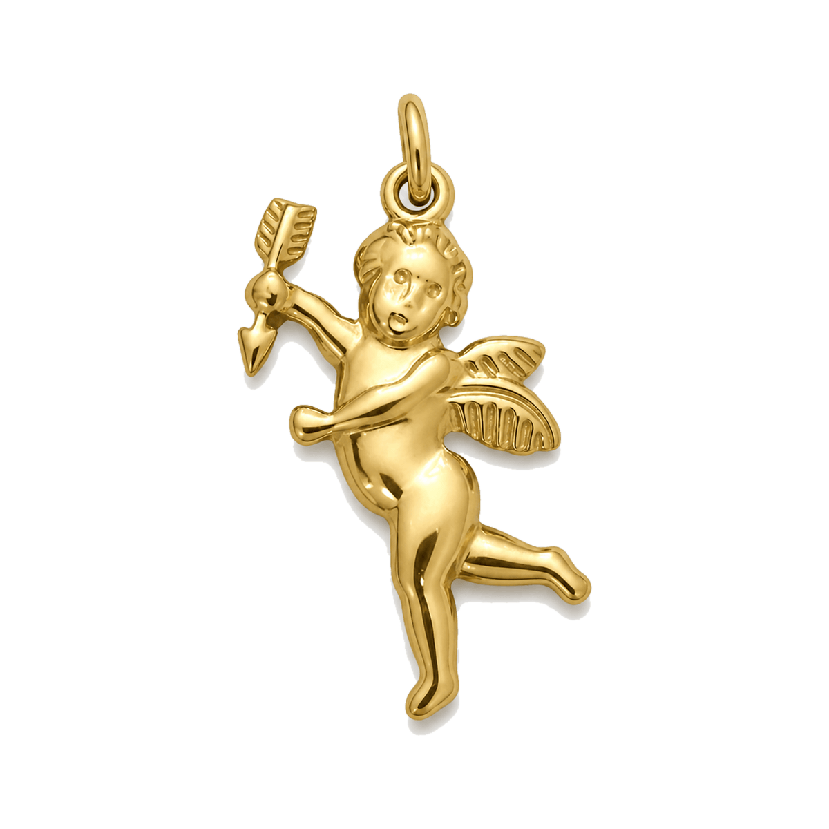 Cupido Gold