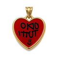 Odio Tutti