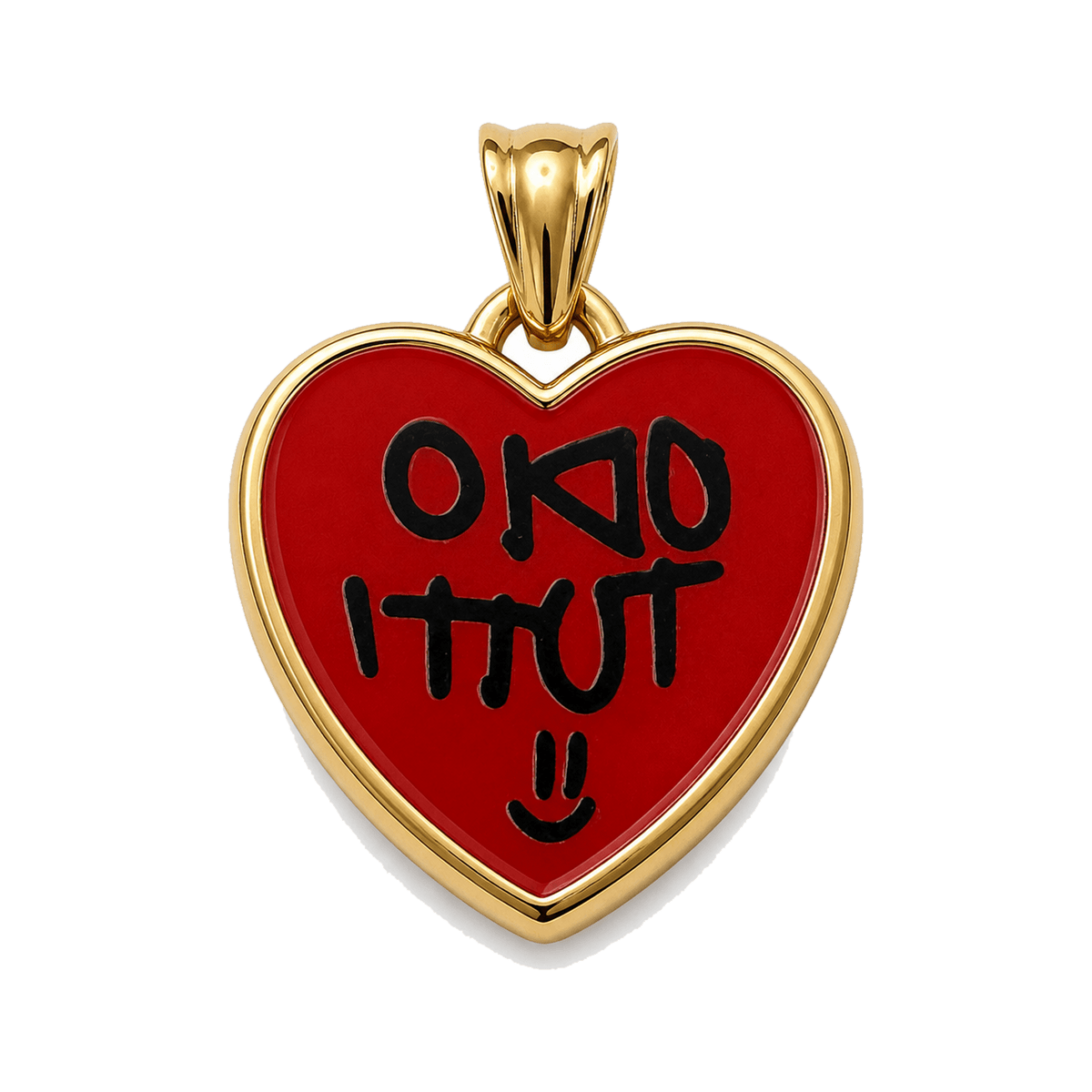 Odio Tutti