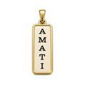 Amati Mini
