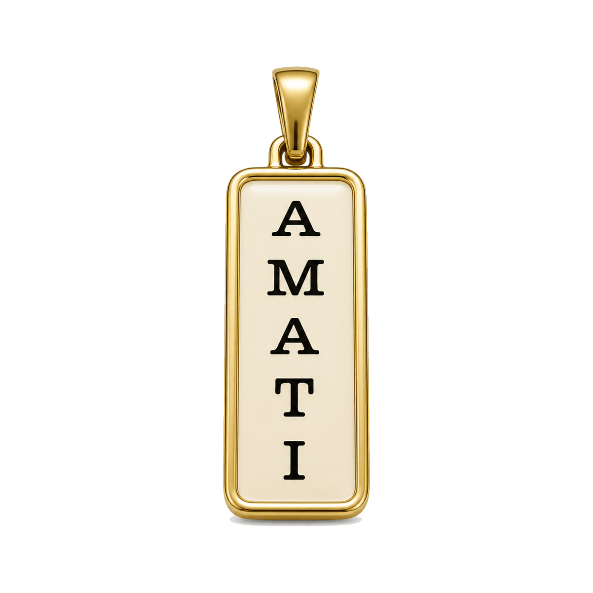 Amati Mini