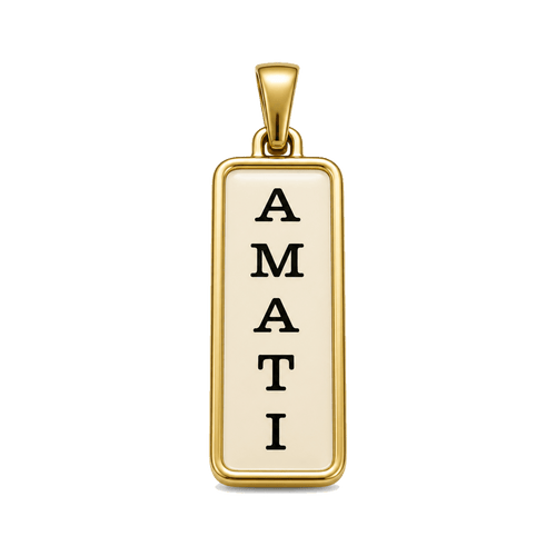 Amati Mini