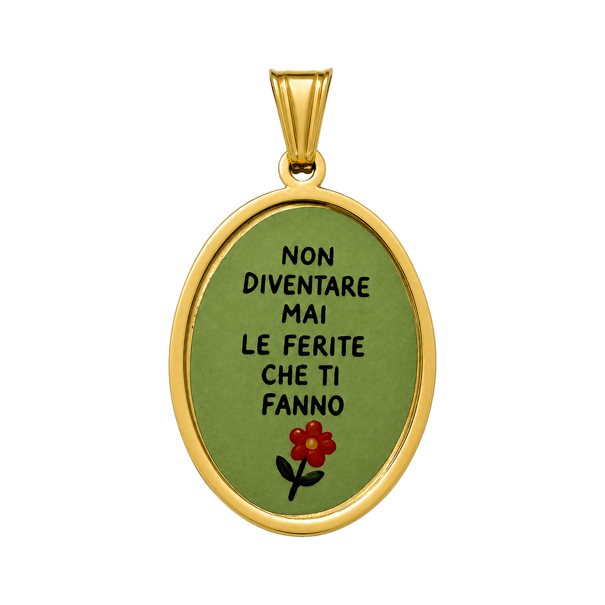Guarisci