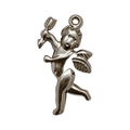 Cupido Silver