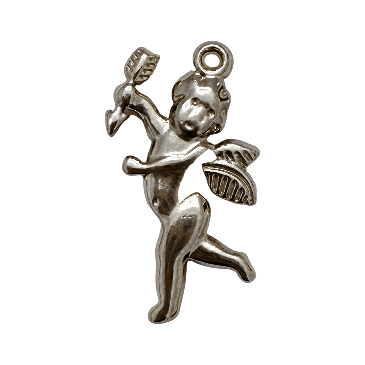 Cupido Silver