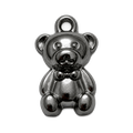 Orsetto Big Silver