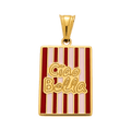 Ciao Bella