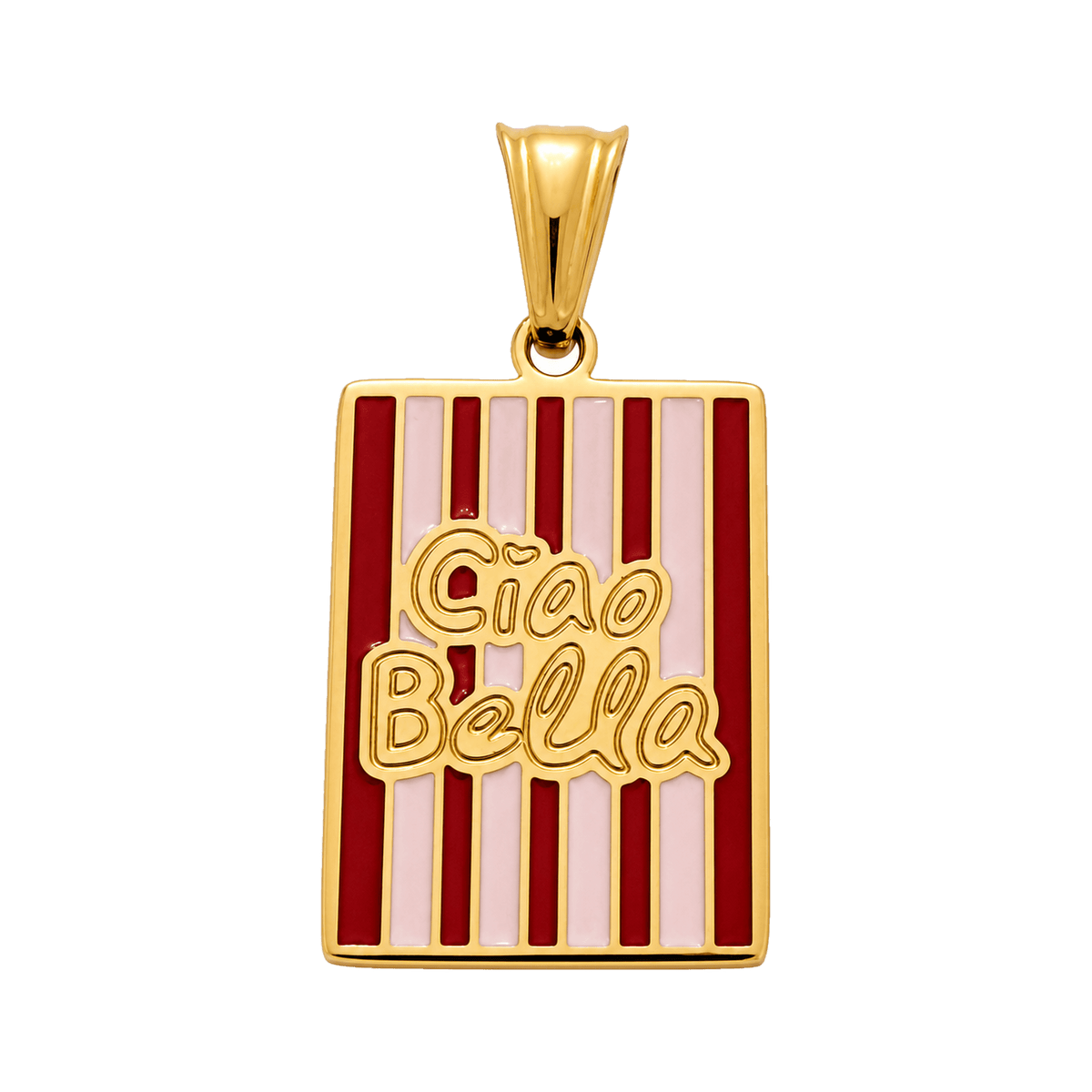 Ciao Bella