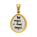 Segui I Tuoi Sogni