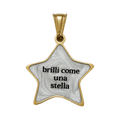 Brilli Come Una Stella