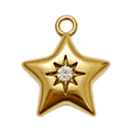 Stella Strass