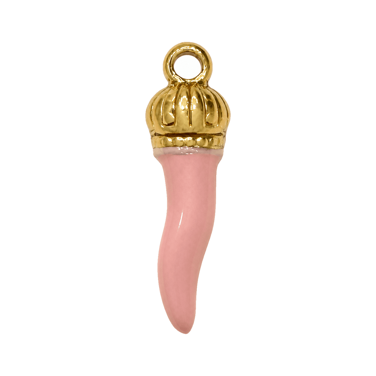 Cornetto Rosa