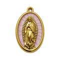 Madonnina Rosa