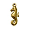 Cavalluccio Gold