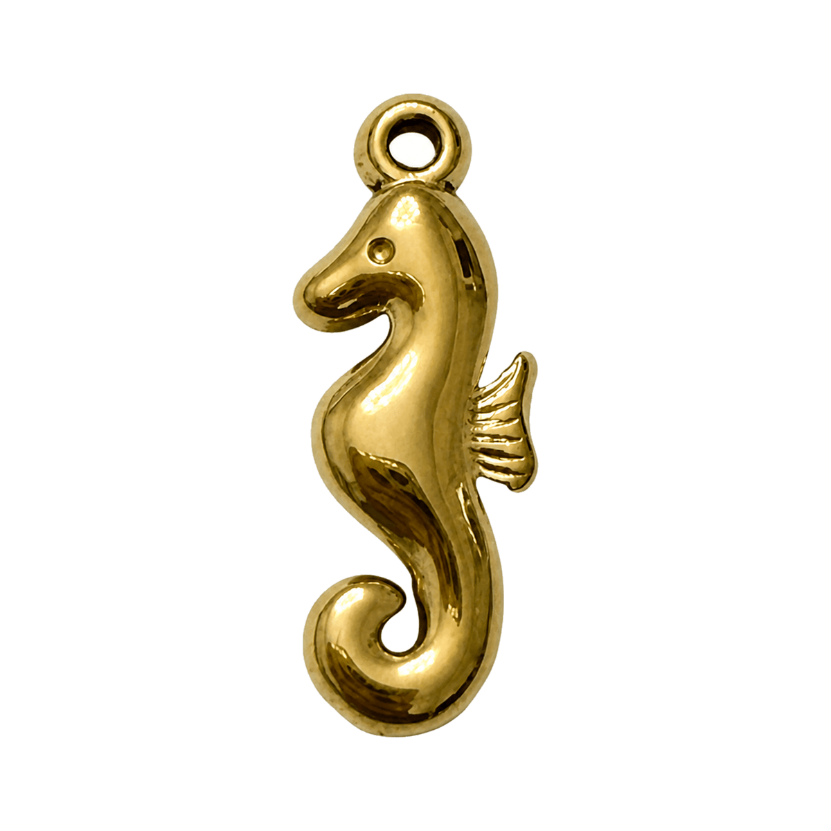 Cavalluccio Gold