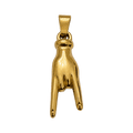 Corna Big Gold