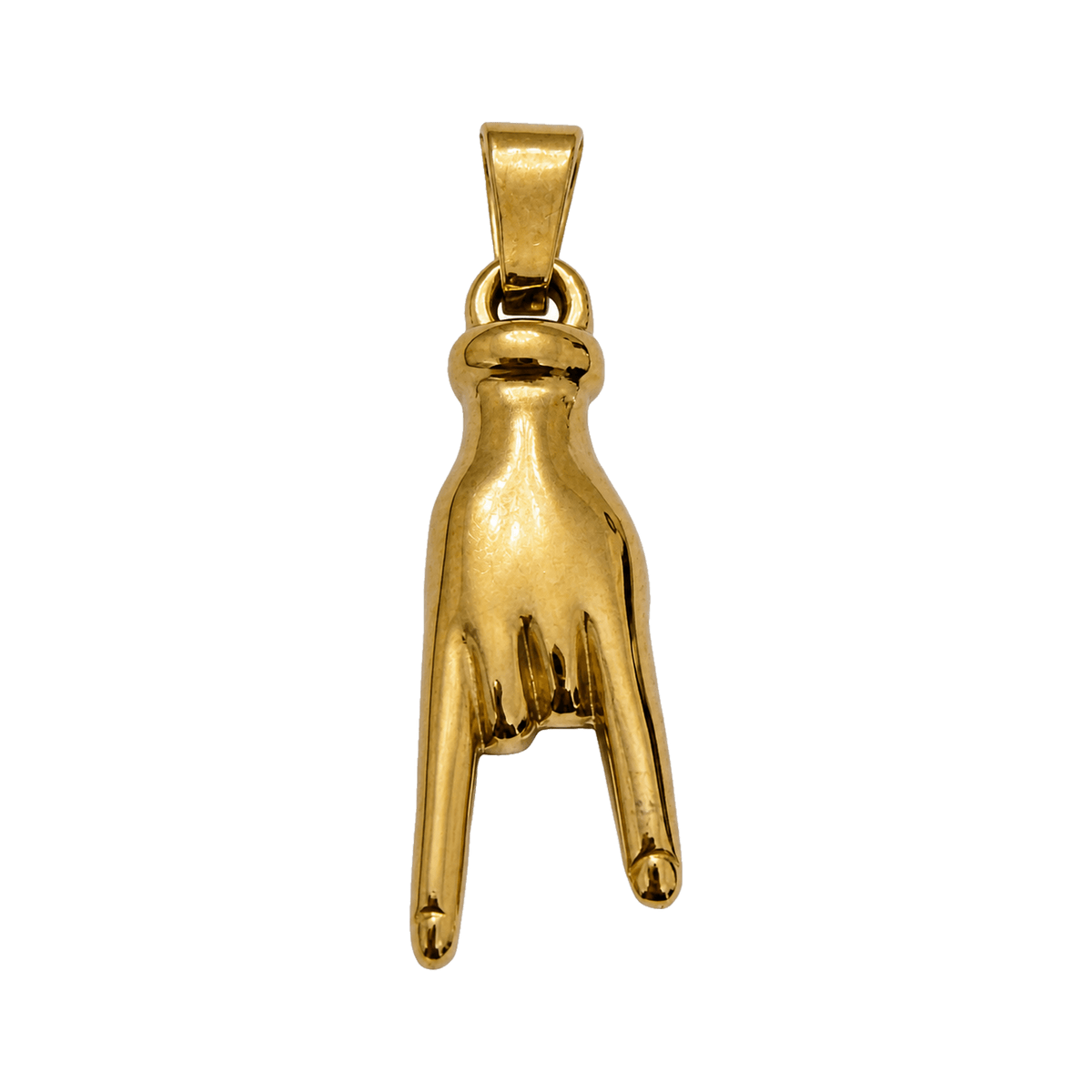 Corna Big Gold