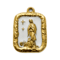 Madonnina Paris