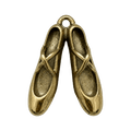 Scarpette