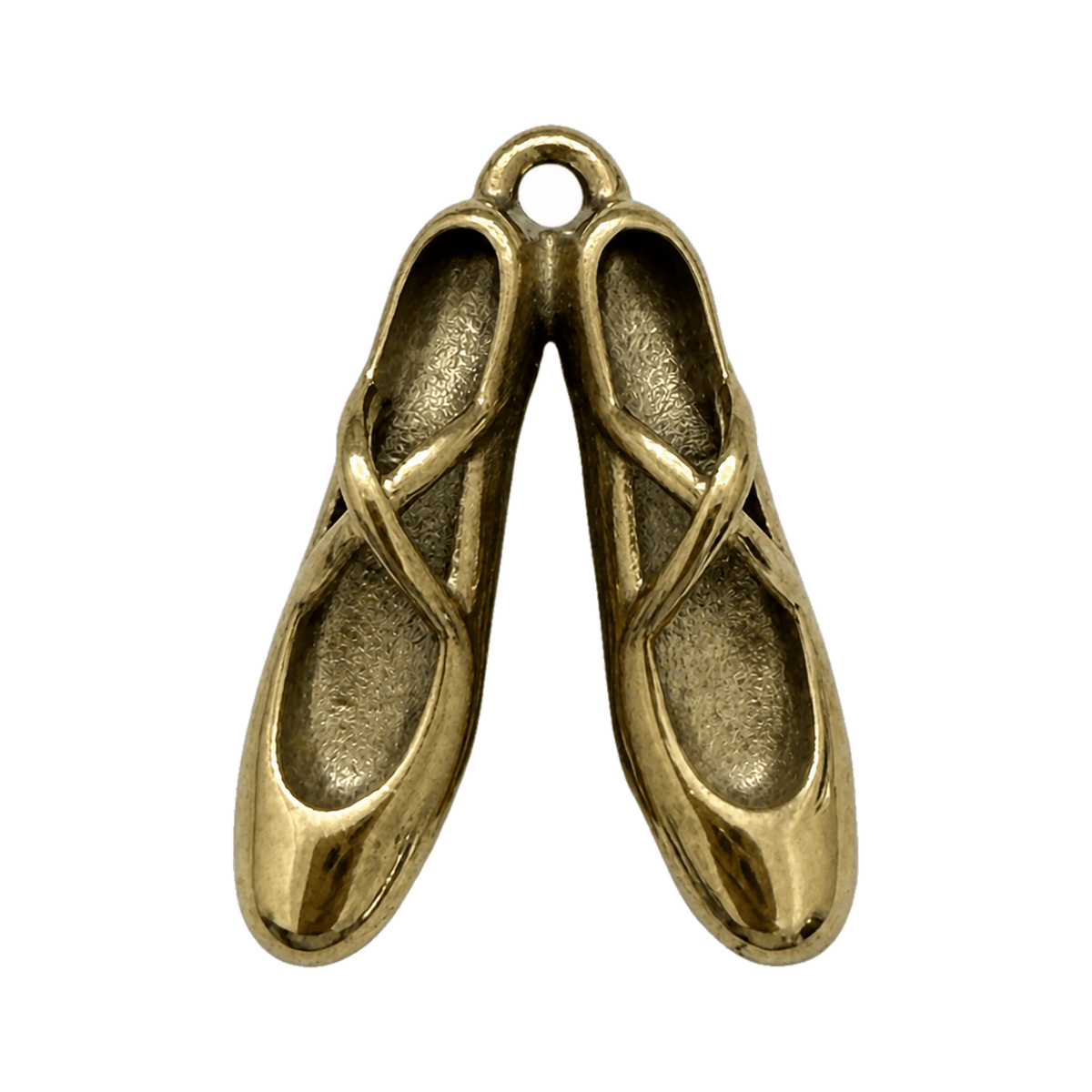 Scarpette