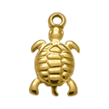 Tartaruga Gold