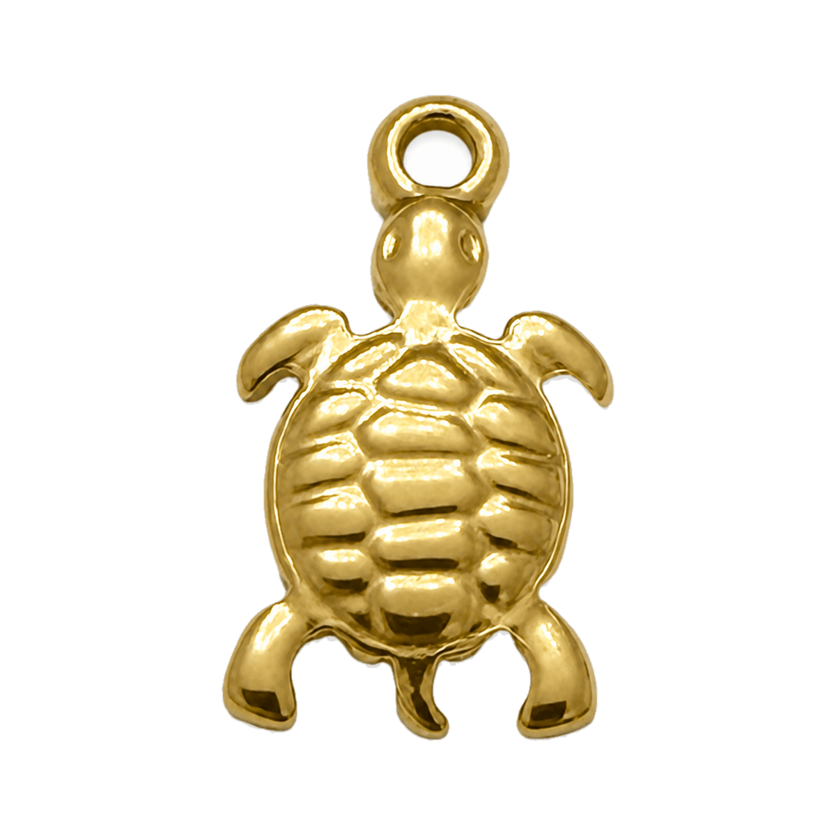 Tartaruga Gold