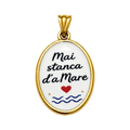 Mai Stanca D'Amare